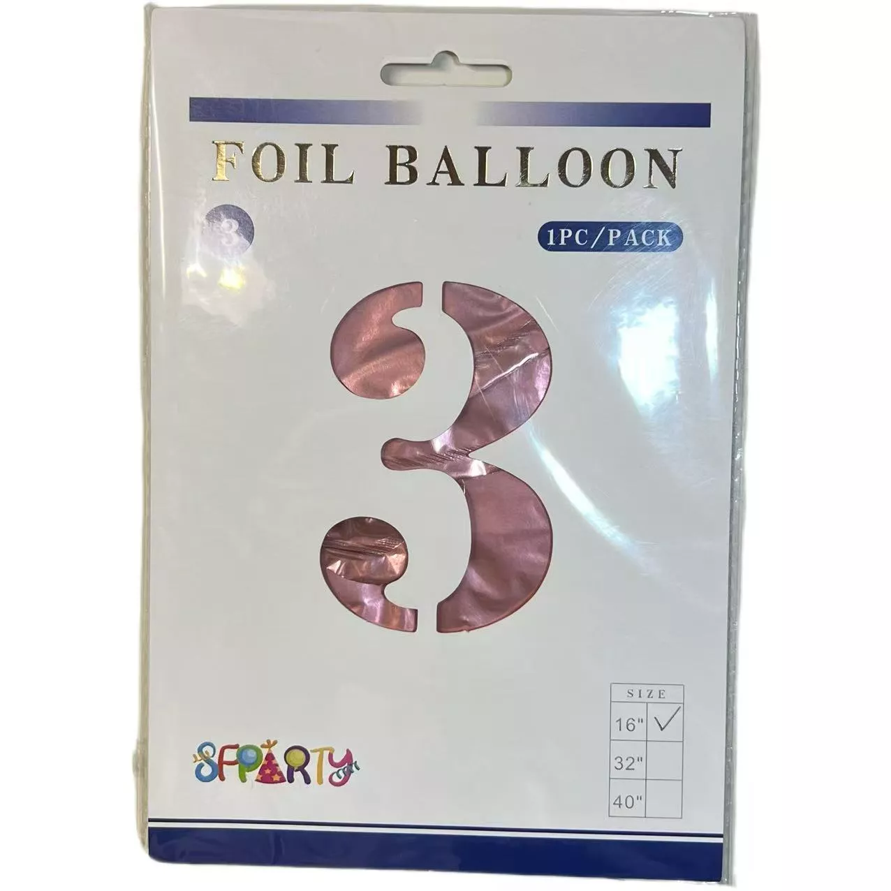 ADL100-EY Single-phase Prepaid&Postpaid Energy Meter